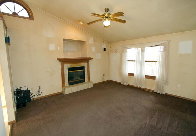 2118 Shafer Drive, Fitchburg, WI 53711