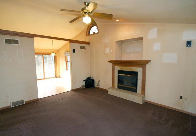 2118 Shafer Drive, Fitchburg, WI 53711