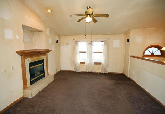 2118 Shafer Drive, Fitchburg, WI 53711