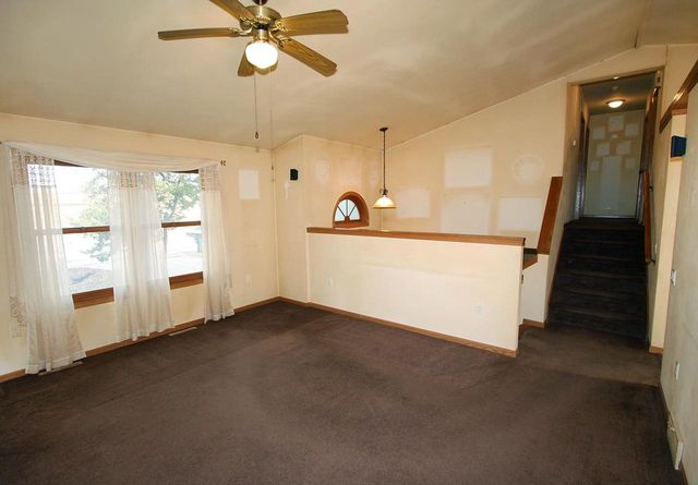 2118 Shafer Drive, Fitchburg, WI 53711