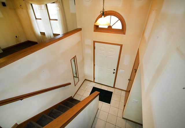 2118 Shafer Drive, Fitchburg, WI 53711