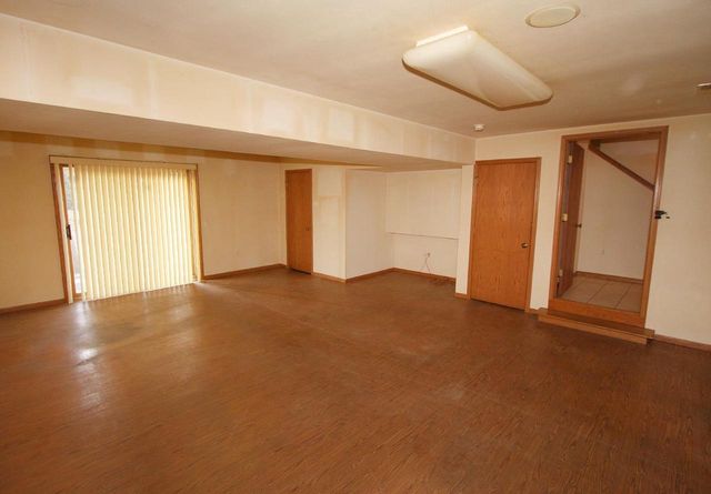 2118 Shafer Drive, Fitchburg, WI 53711