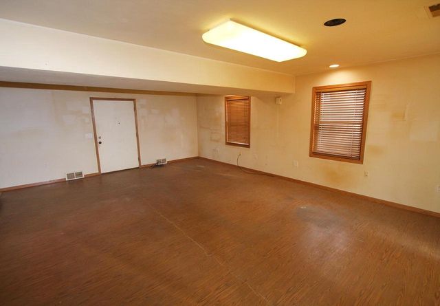 2118 Shafer Drive, Fitchburg, WI 53711