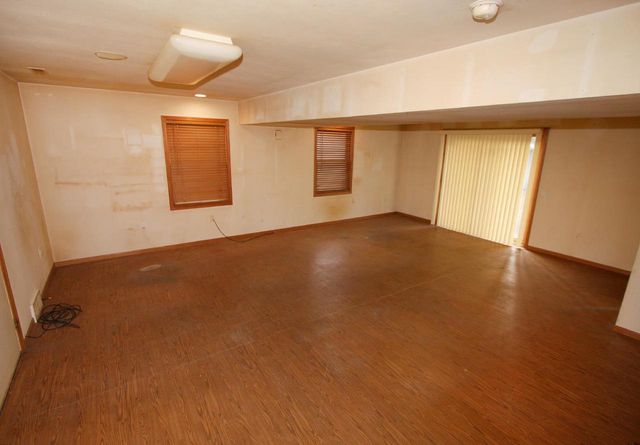 2118 Shafer Drive, Fitchburg, WI 53711