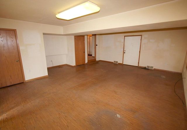 2118 Shafer Drive, Fitchburg, WI 53711