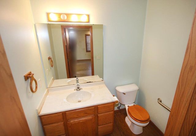 2118 Shafer Drive, Fitchburg, WI 53711