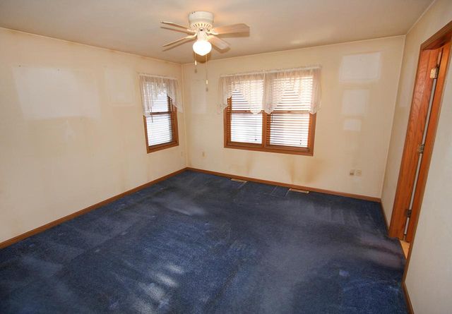 2118 Shafer Drive, Fitchburg, WI 53711