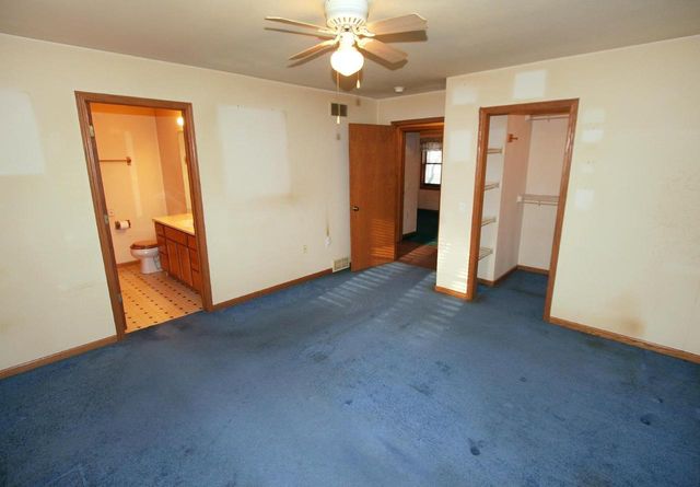 2118 Shafer Drive, Fitchburg, WI 53711