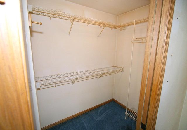 2118 Shafer Drive, Fitchburg, WI 53711