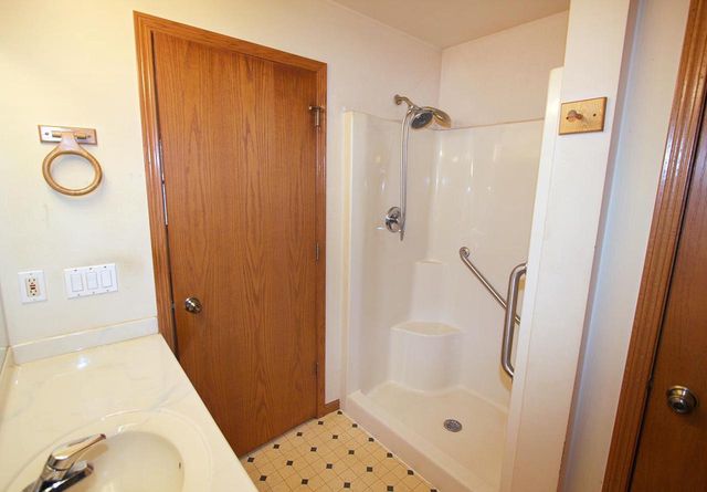 2118 Shafer Drive, Fitchburg, WI 53711