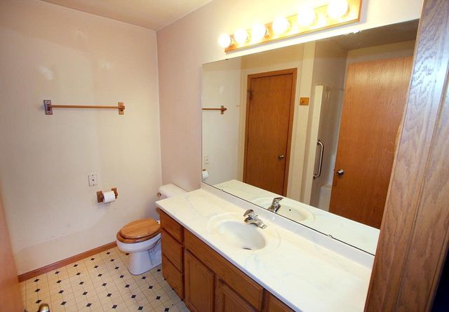 2118 Shafer Drive, Fitchburg, WI 53711