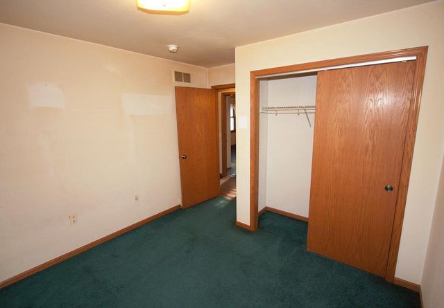 2118 Shafer Drive, Fitchburg, WI 53711