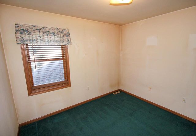 2118 Shafer Drive, Fitchburg, WI 53711