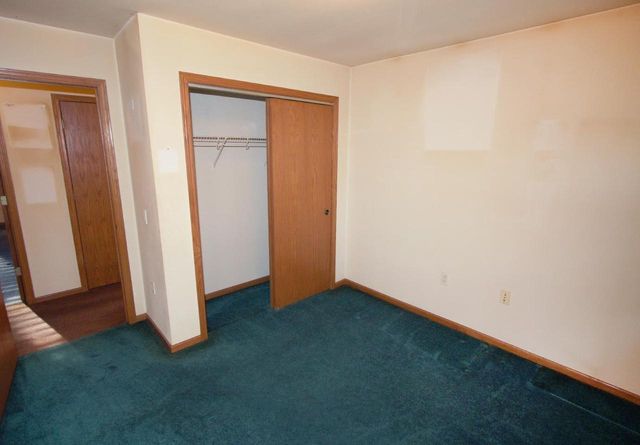 2118 Shafer Drive, Fitchburg, WI 53711