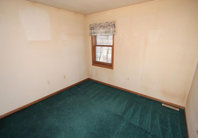 2118 Shafer Drive, Fitchburg, WI 53711