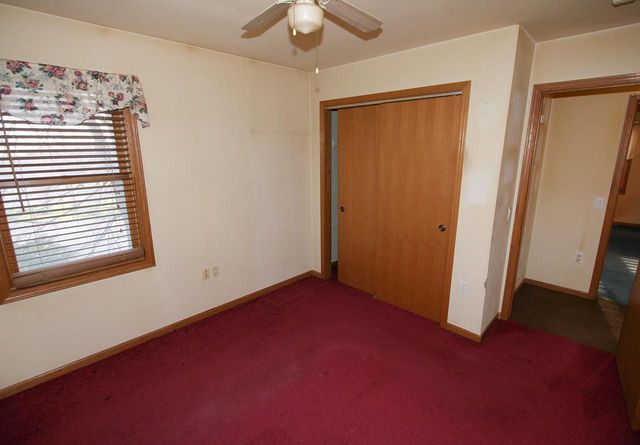 2118 Shafer Drive, Fitchburg, WI 53711