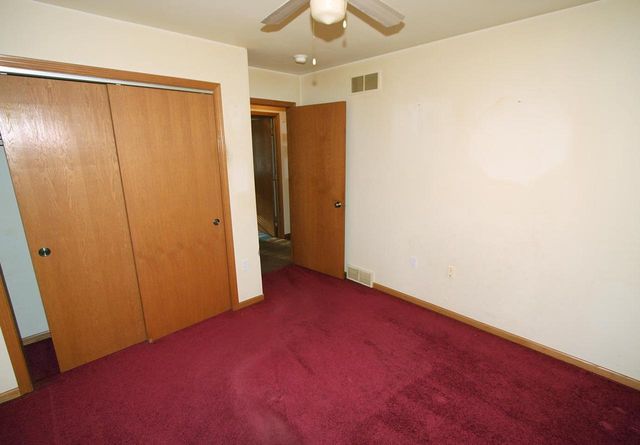 2118 Shafer Drive, Fitchburg, WI 53711