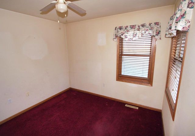 2118 Shafer Drive, Fitchburg, WI 53711