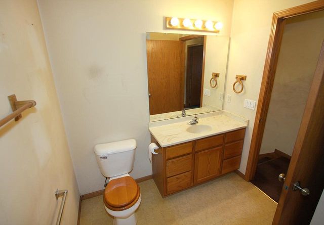 2118 Shafer Drive, Fitchburg, WI 53711