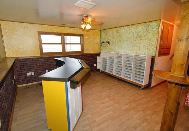 2118 Shafer Drive, Fitchburg, WI 53711