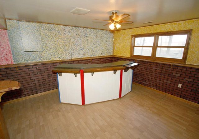 2118 Shafer Drive, Fitchburg, WI 53711