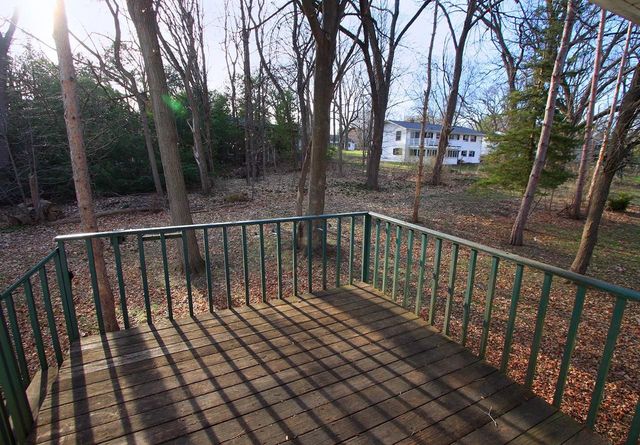 2118 Shafer Drive, Fitchburg, WI 53711