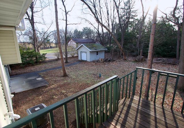 2118 Shafer Drive, Fitchburg, WI 53711