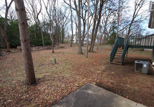 2118 Shafer Drive, Fitchburg, WI 53711