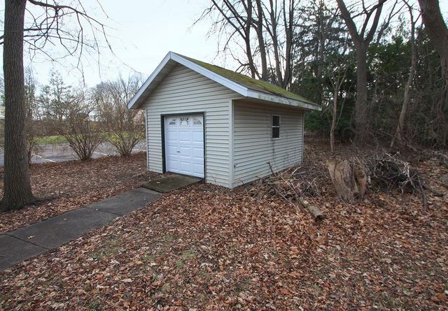 2118 Shafer Drive, Fitchburg, WI 53711