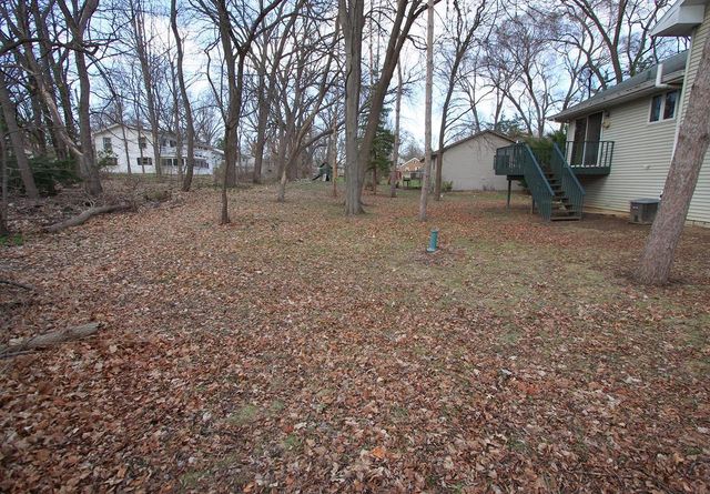 2118 Shafer Drive, Fitchburg, WI 53711