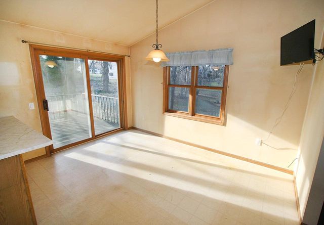 2118 Shafer Drive, Fitchburg, WI 53711