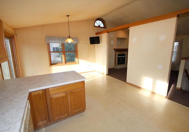 2118 Shafer Drive, Fitchburg, WI 53711