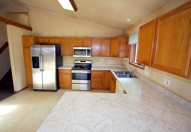 2118 Shafer Drive, Fitchburg, WI 53711