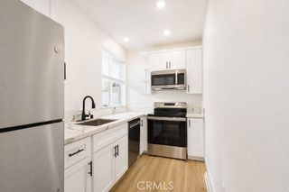 625 Orizaba Avenue 5, Long Beach, CA 90814