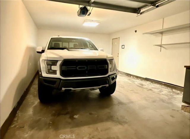 445 Ribbon Beach Way 278, Oceanside, CA 92058