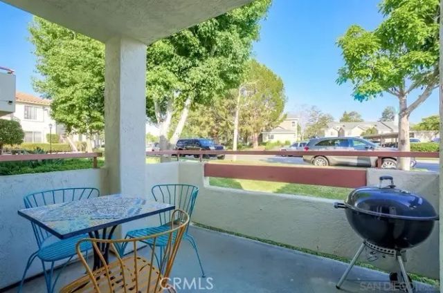 445 Ribbon Beach Way 278, Oceanside, CA 92058