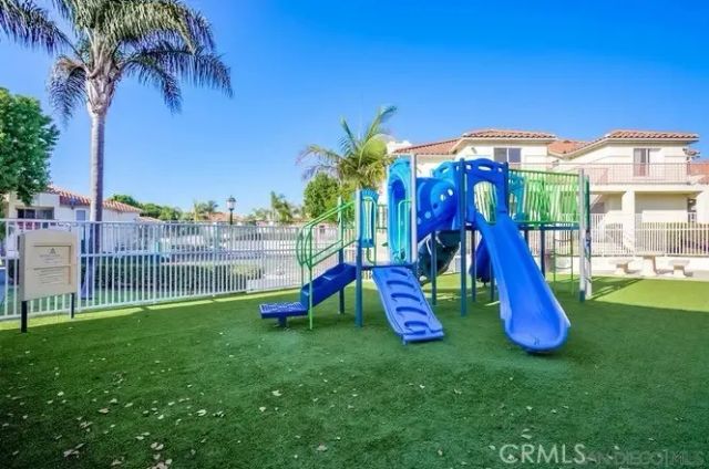 445 Ribbon Beach Way 278, Oceanside, CA 92058