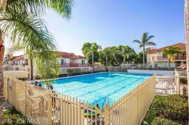 445 Ribbon Beach Way 278, Oceanside, CA 92058