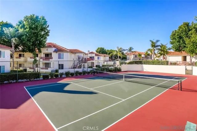 445 Ribbon Beach Way 278, Oceanside, CA 92058