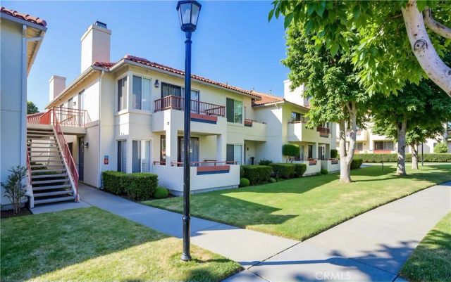 445 Ribbon Beach Way 278, Oceanside, CA 92058