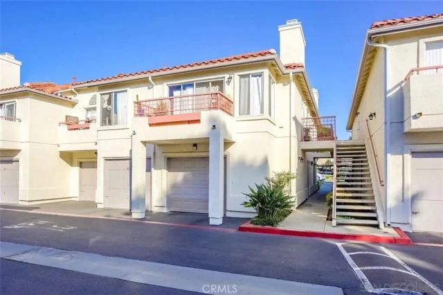 445 Ribbon Beach Way 278, Oceanside, CA 92058
