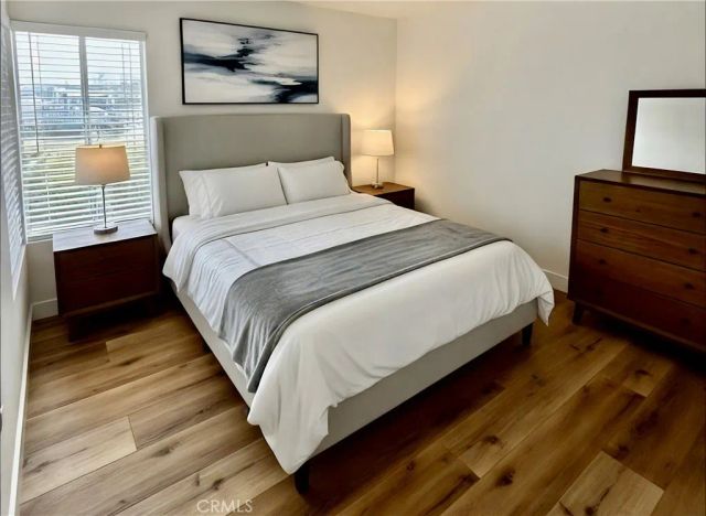 445 Ribbon Beach Way 278, Oceanside, CA 92058