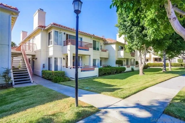 445 Ribbon Beach Way 278, Oceanside, CA 92058