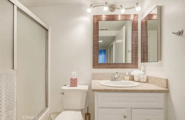 445 Ribbon Beach Way 278, Oceanside, CA 92058