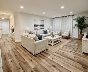 445 Ribbon Beach Way 278, Oceanside, CA 92058