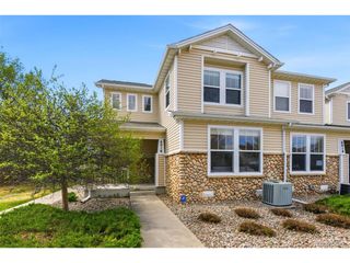 6016 Conductors Pt, Colorado Springs, CO 80923