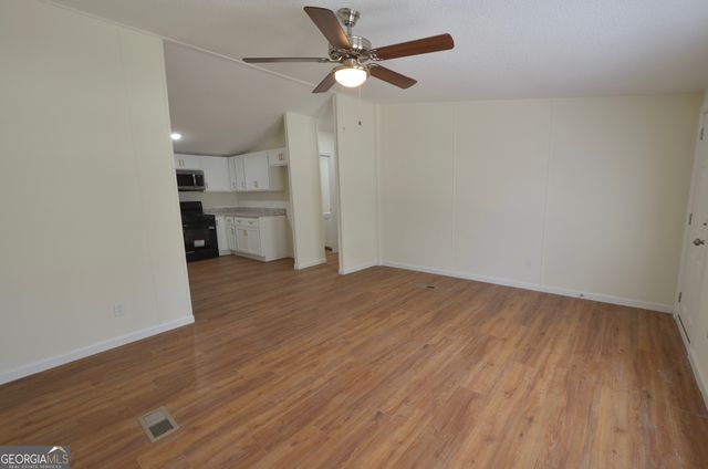 810 Stoney Ridge Drive, East Dublin, GA 31027