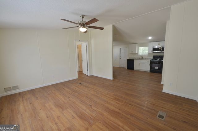 810 Stoney Ridge Drive, East Dublin, GA 31027