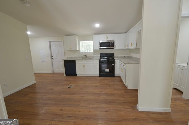 810 Stoney Ridge Drive, East Dublin, GA 31027