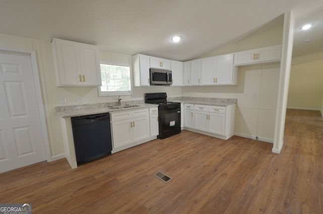 810 Stoney Ridge Drive, East Dublin, GA 31027